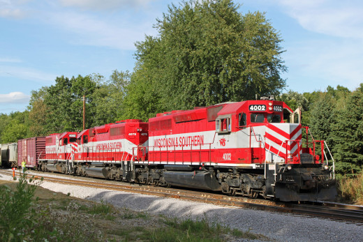 958697 (a): :2048x1366